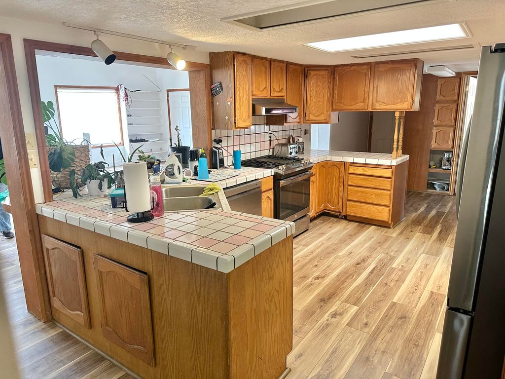 Photo of S 3360 S. 5175 W. W, Hamilton Fort, UT 84720 (MLS # 113192)