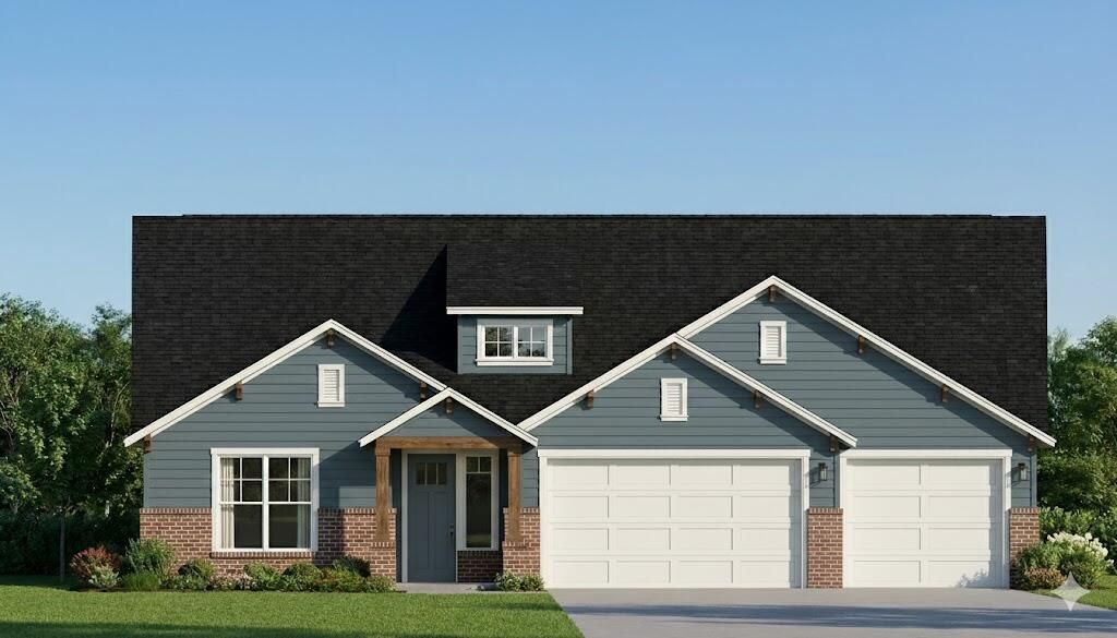 Photo of 4939 N 10 E, Enoch, UT 84721 (MLS # 114125)