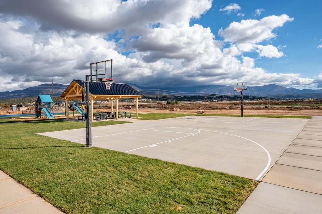 Photo of 51 S 4375 W #36, Cedar City, UT 84720 (MLS # 117062)