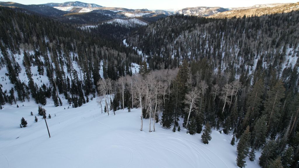 Photo of West Village Lot 28, Beaver, UT 84713 (MLS # 101527)