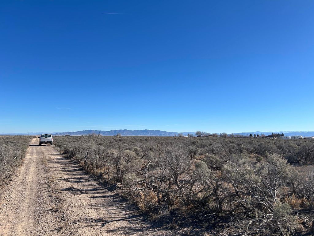 Photo of 2700 W 4700 N, Beryl, UT 84714 (MLS # 113969)