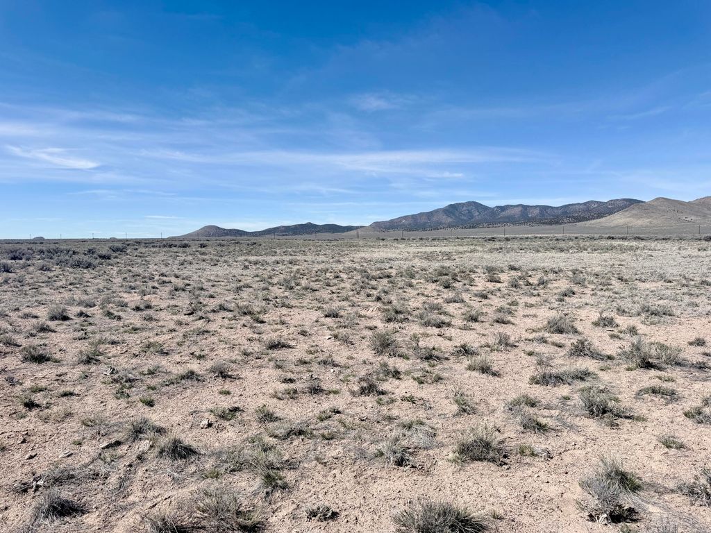 Photo of 6724 N 10000 W #LOT 1676, Beryl, UT 84714 (MLS # 115211)