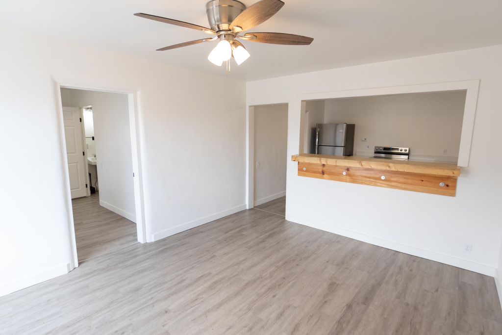 Photo of 60 E Center, Beaver, UT 84713 (MLS # 112415)