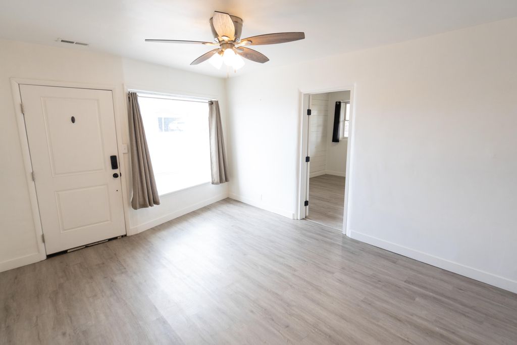 Photo of 60 E Center, Beaver, UT 84713 (MLS # 112415)