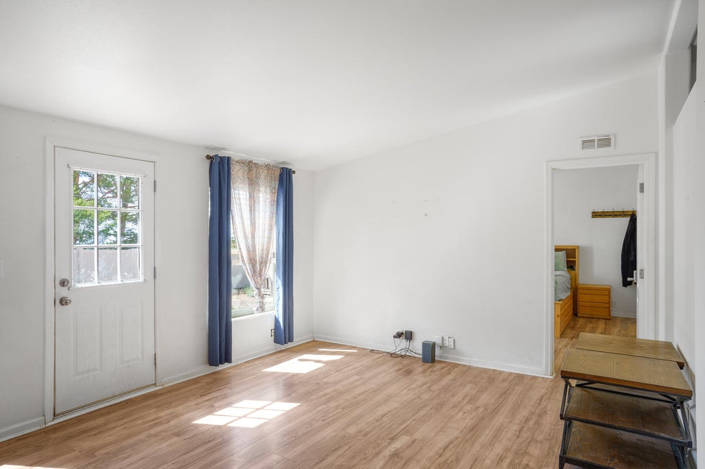 Photo of 349 N Foothill DR, Cedar City, UT 84721 (MLS # 117806)
