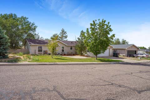 Photo of 349 N Foothill DR, Cedar City, UT 84721 (MLS # 117806)
