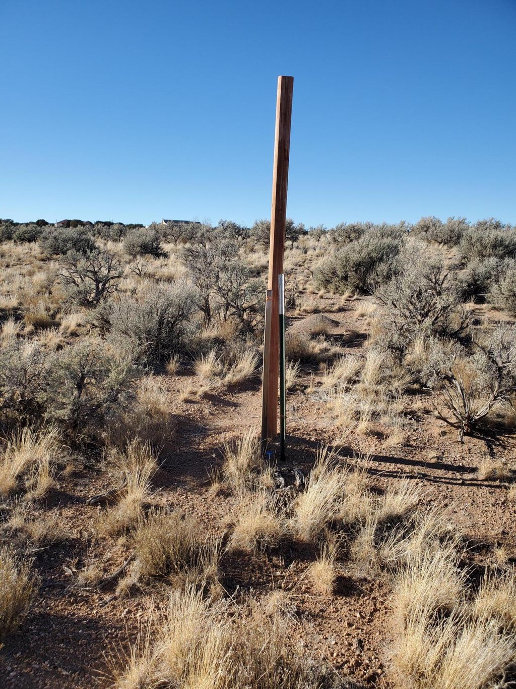 Photo of 3 BLK AR #4200 W, Cedar City, UT 84721 (MLS # 109381)