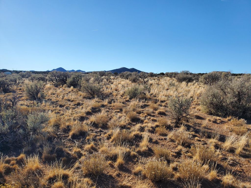 Photo of 3 BLK AR #4200 W, Cedar City, UT 84721 (MLS # 109381)