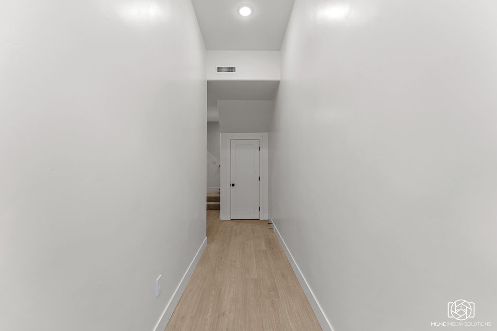Photo of 665 E 2015 N #6C, Cedar City, UT 84721 (MLS # 112625)