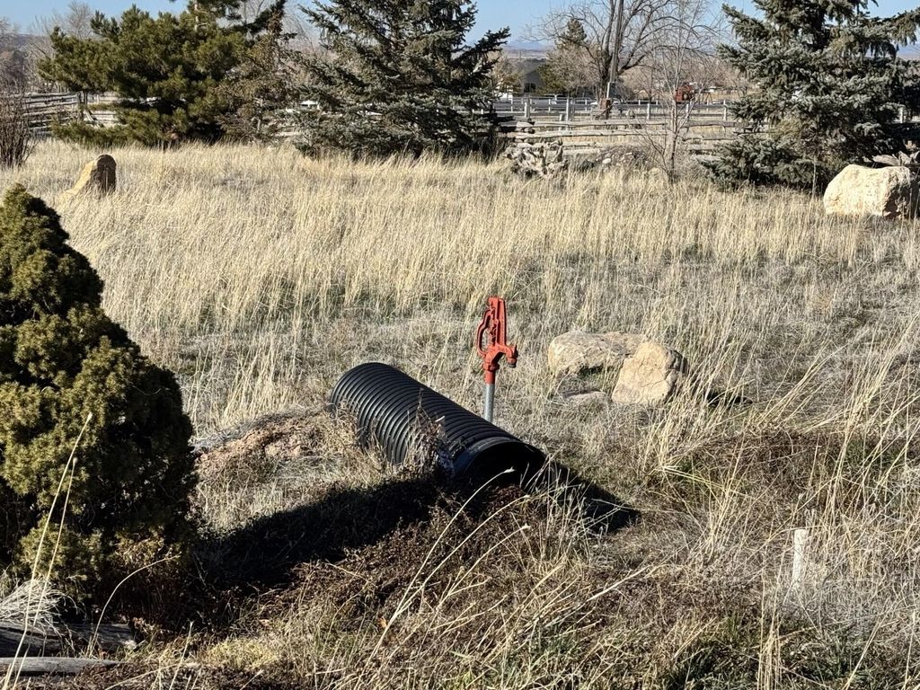 Photo of 4785 Old Scout Trail, Enoch, UT 84721 (MLS # 114340)