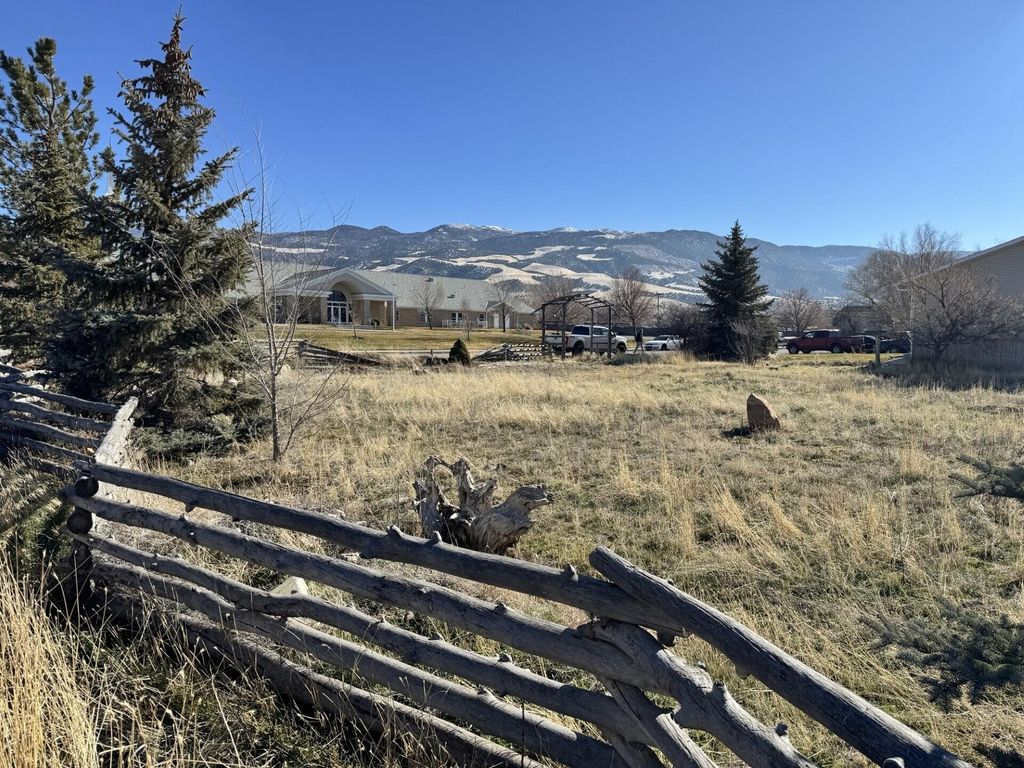 Photo of 4785 Old Scout Trail, Enoch, UT 84721 (MLS # 114340)
