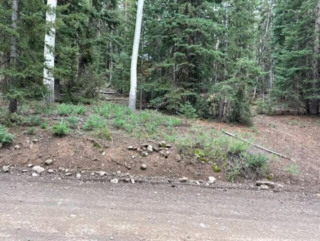 Photo of 47 Arrowhead Subdivision, Beaver, UT 84713 (MLS # 111869)