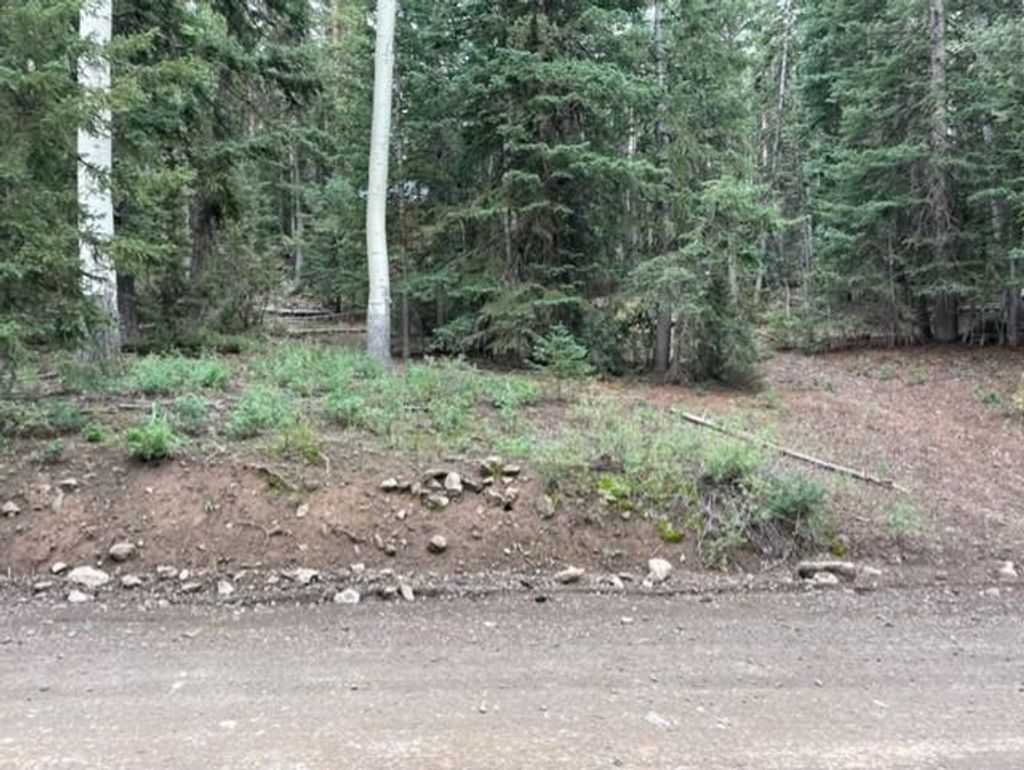 Photo of 47 Arrowhead Subdivision, Beaver, UT 84713 (MLS # 111869)