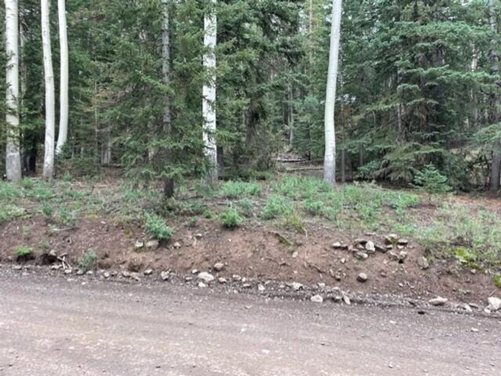 Photo of 47 Arrowhead Subdivision, Beaver, UT 84713 (MLS # 111869)