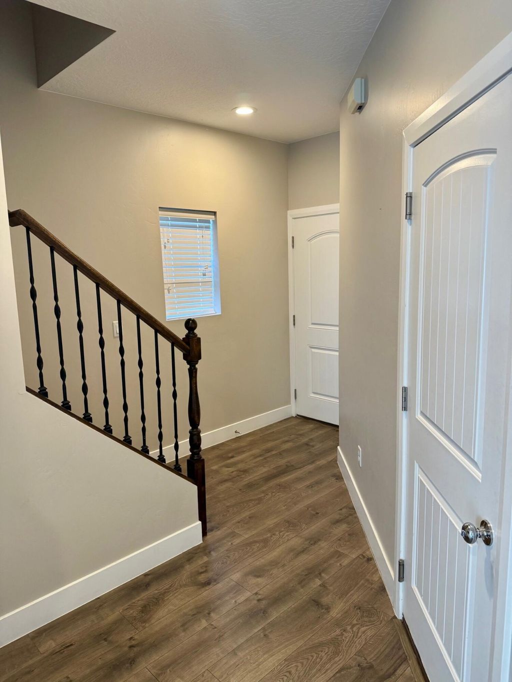 Photo of 173 E Fiddlers Canyon RD #29, Cedar City, UT 84721 (MLS # 113665)