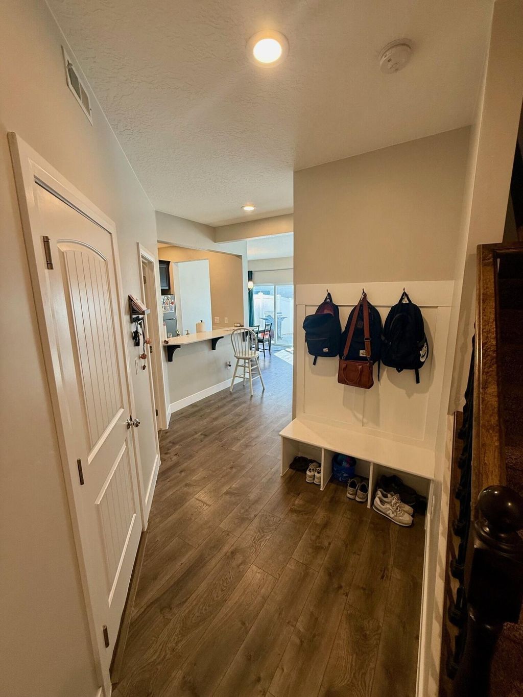 Photo of 173 E Fiddlers Canyon RD #29, Cedar City, UT 84721 (MLS # 113665)