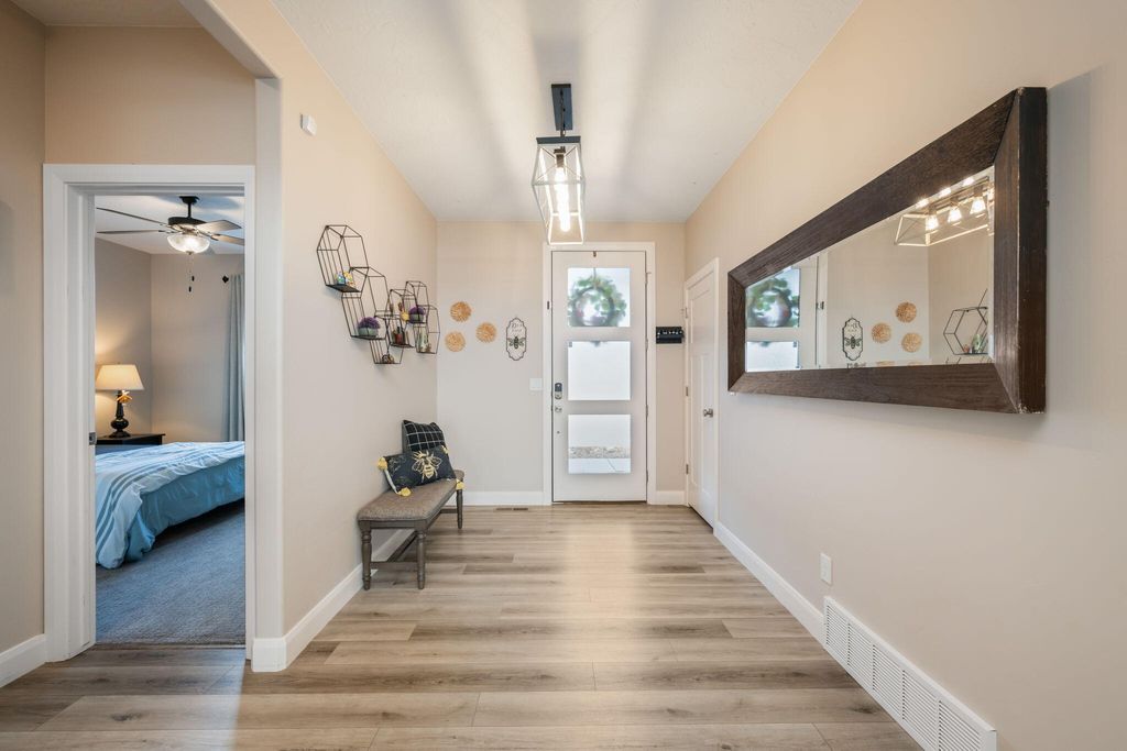 Photo of 396 S Cedar Creek DR, Cedar City, UT 84720 (MLS # 115388)