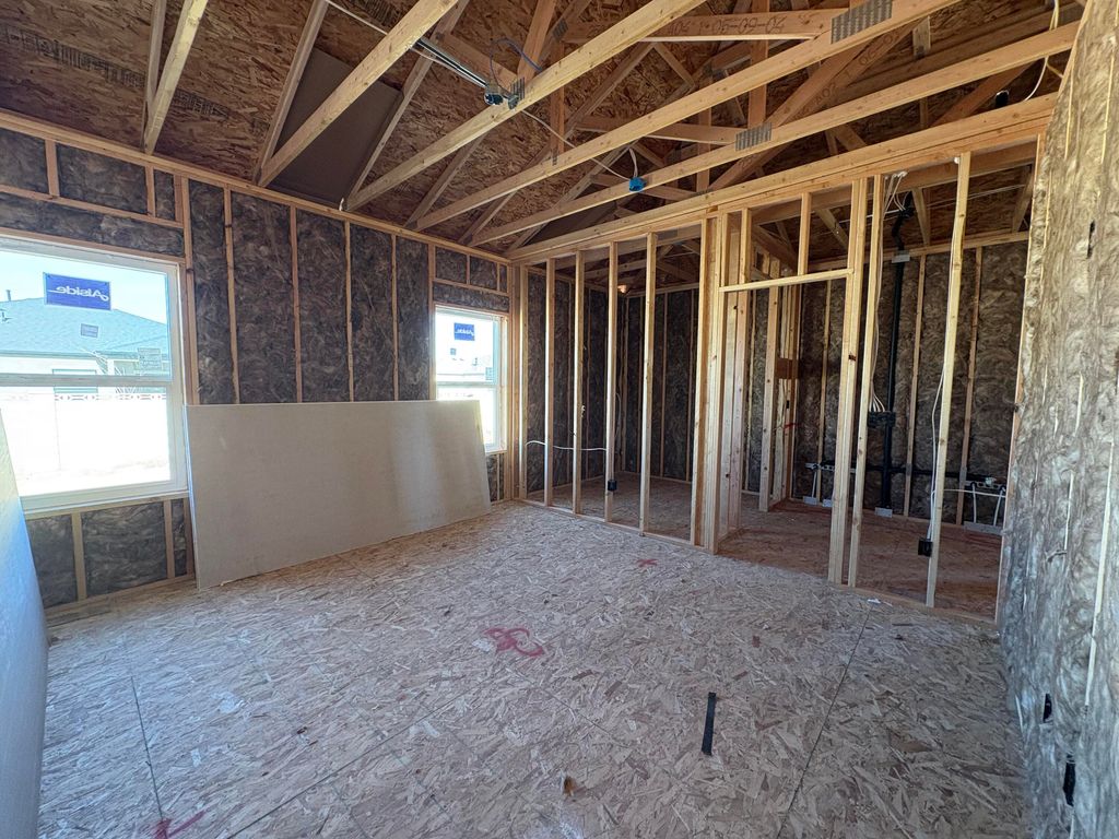 Photo of 4630 W 150 N #Lot 162, Phase 3, Cedar City, UT 84720 (MLS # 113812)