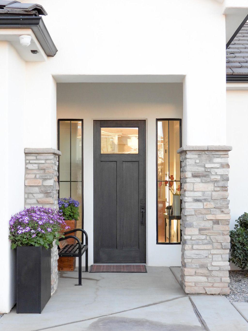 Photo of 4260 S SUN VALLEY CIRCLE Cir, Washington, UT 84780 (MLS # 114831)