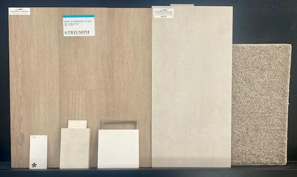 Photo of 602 W Canyon Pine DR, Saint George, UT 84790 (MLS # 115234)