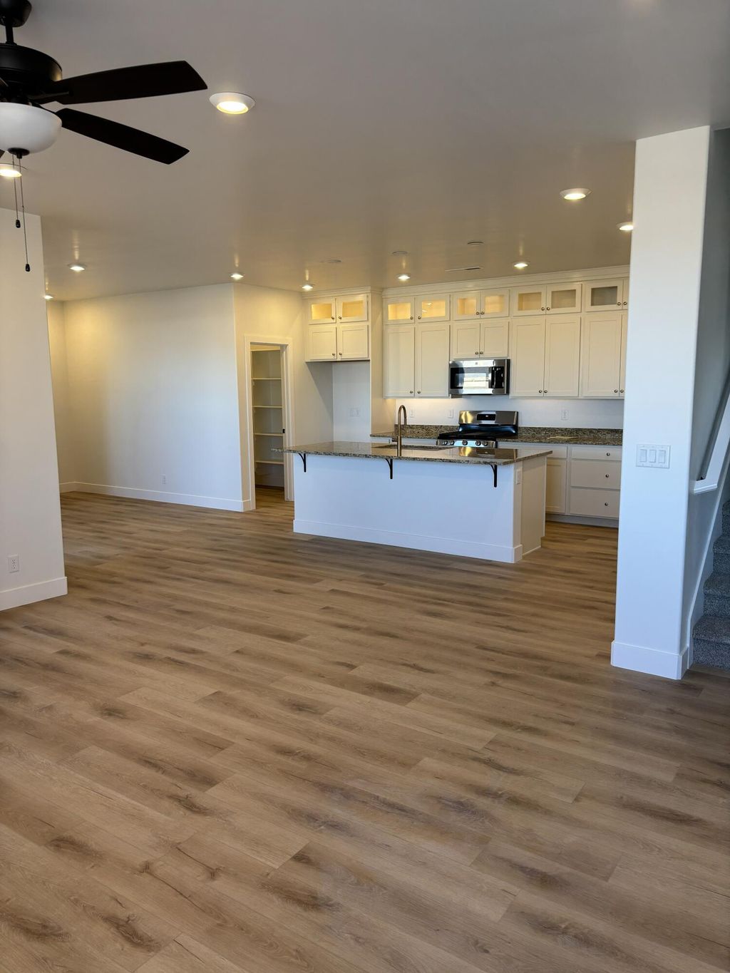 Photo of 602 W Canyon Pine DR, Saint George, UT 84790 (MLS # 115234)