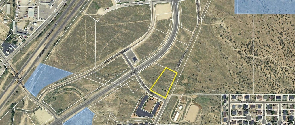 Photo of 263 N Main ST, Cedar City, UT 84721 (MLS # 117768)