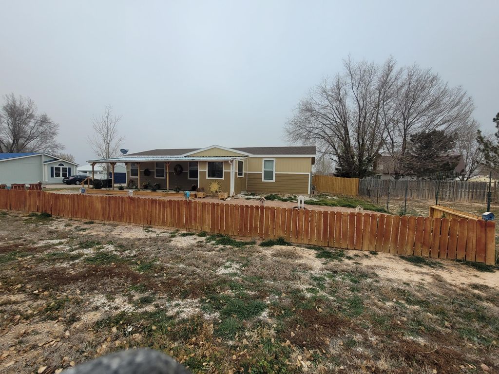 Photo of 5230 N 2900 W, Cedar City, UT 84721 (MLS # 114026)