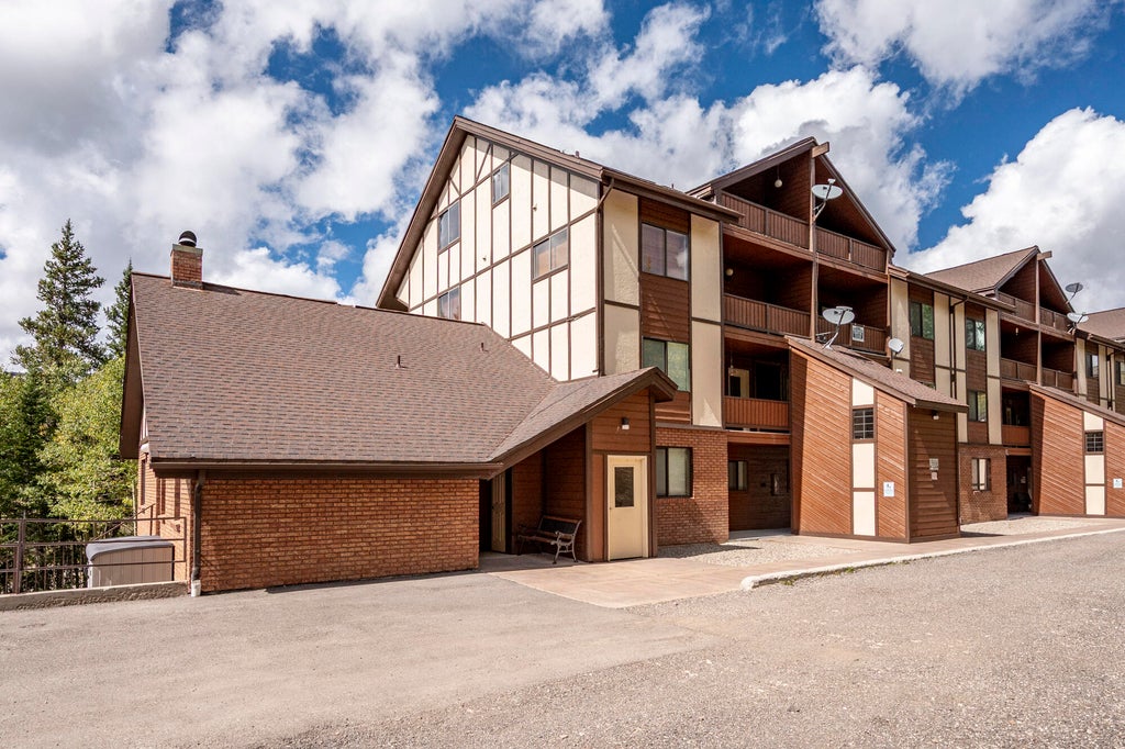 Photo of 561 S Vasels Rd. #R19-C RD, Brian Head, UT 84719 (MLS # 118104)