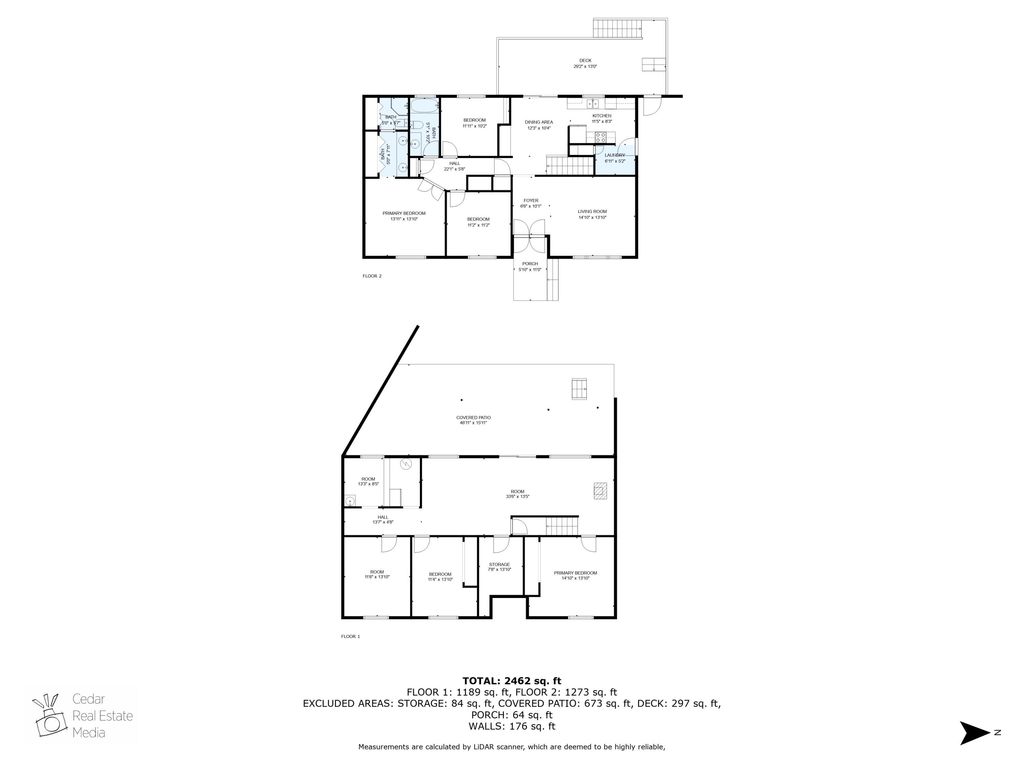 Photo of 145 N 400 E, Beaver, UT 84713 (MLS # 113196)