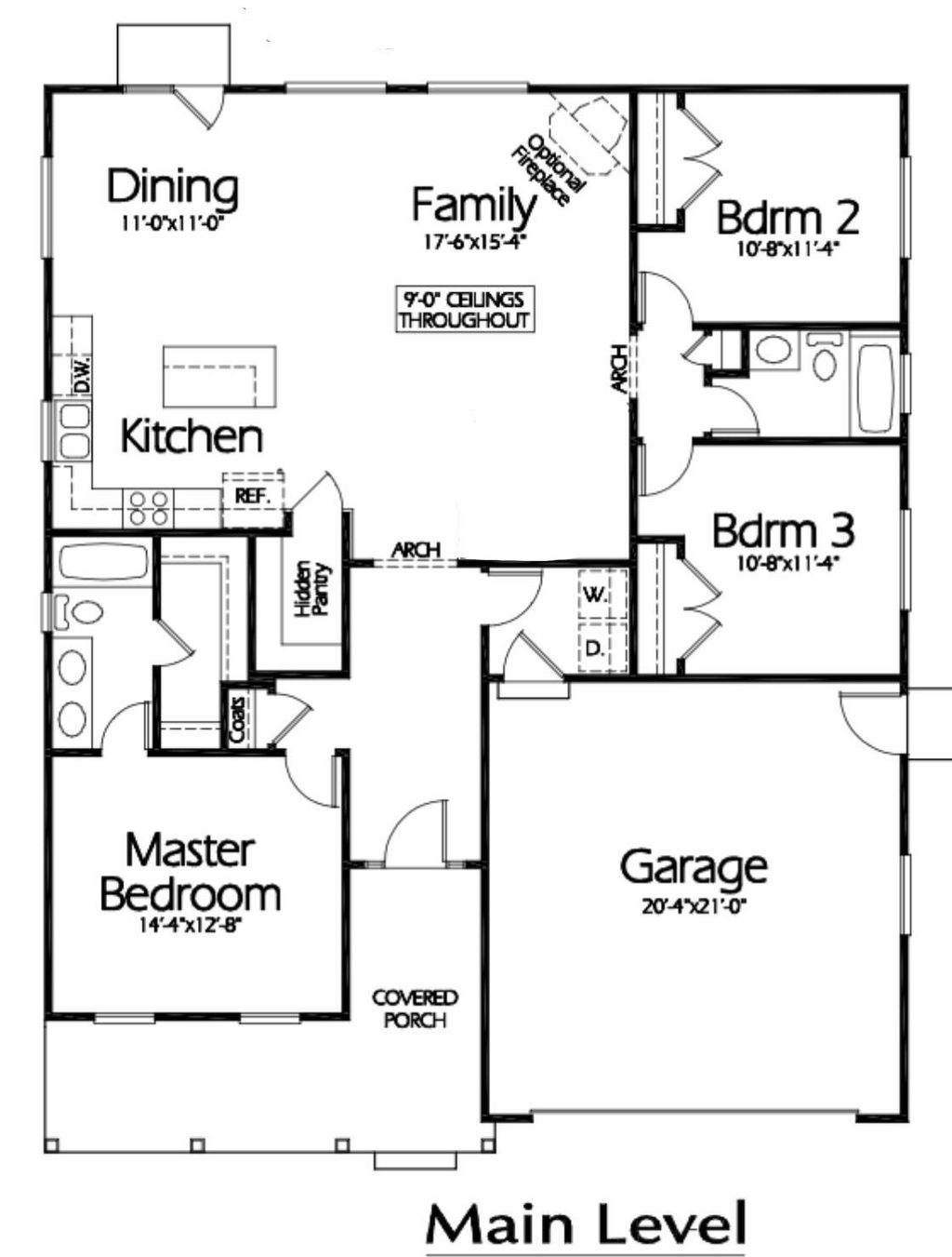 Photo of 2634 N Chelsey Parkway, Cedar City, UT 84721 (MLS # 114255)