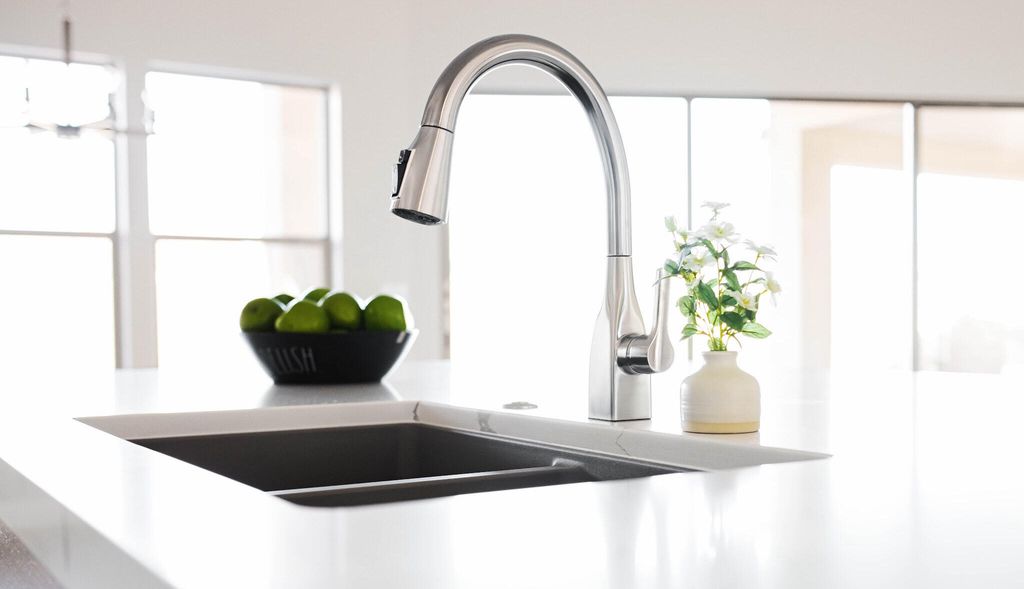 Photo of 2634 N Chelsey Parkway, Cedar City, UT 84721 (MLS # 114255)