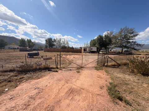 Photo of 3421 S 5300 W, Cedar City, UT 84720 (MLS # 118091)