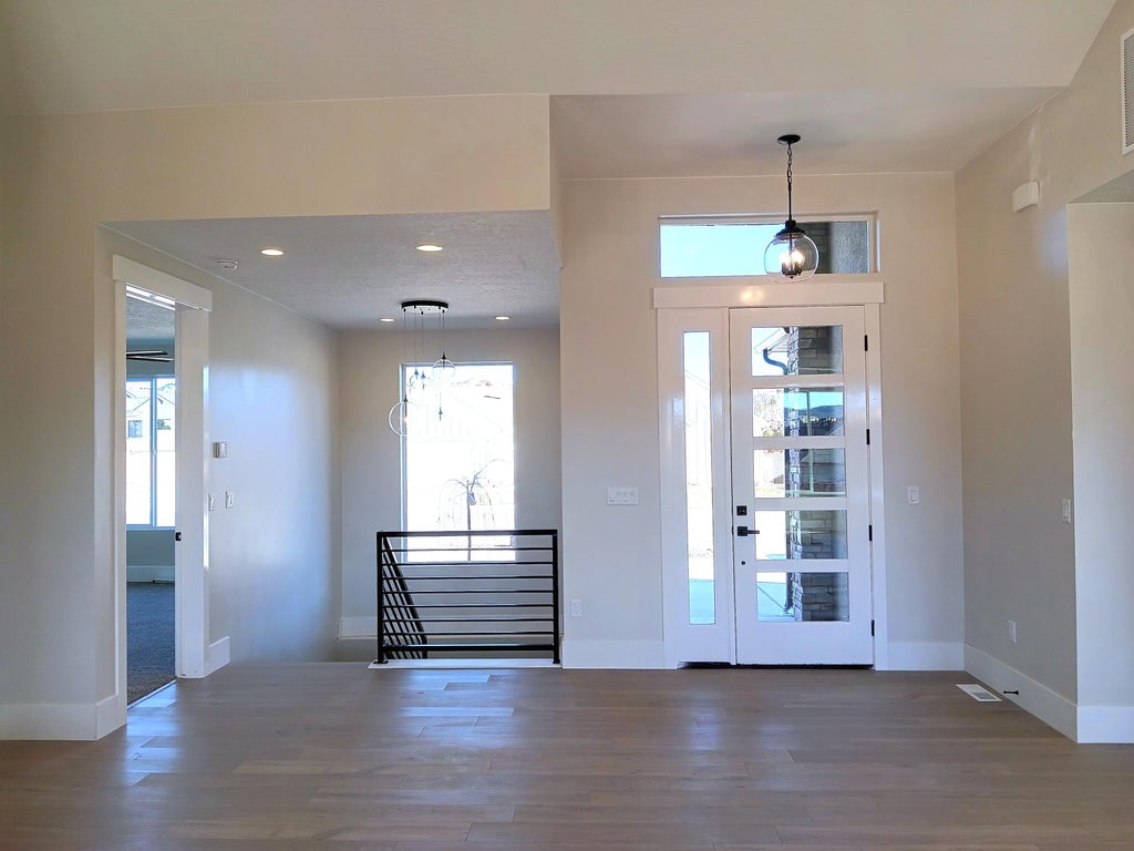 Photo of 2879 W Eagle DR, Cedar City, UT 84720 (MLS # 116667)