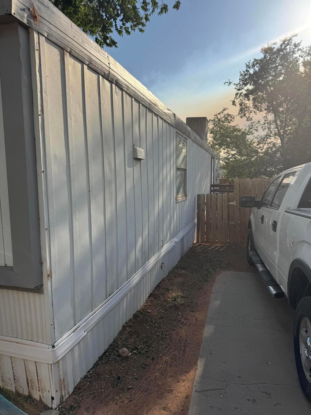 Photo of 1700 N Main St #49, Cedar City, UT 84721 (MLS # 112025)