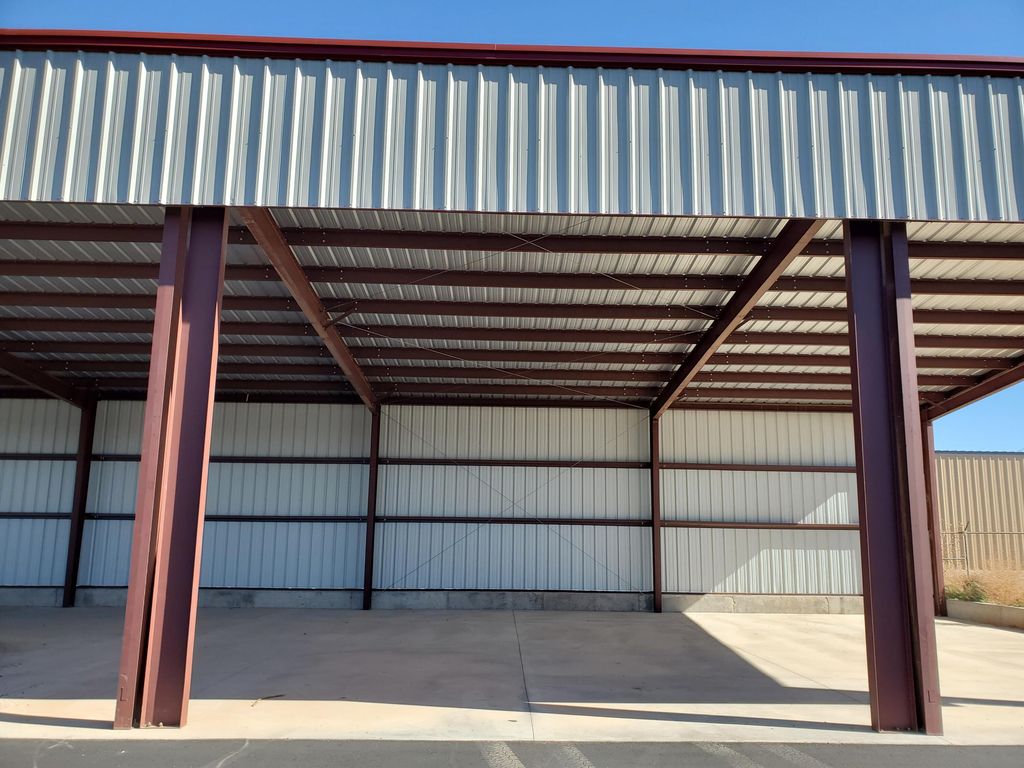 Photo of 935 W 640 N, Cedar City, UT 84721 (MLS # 114596)