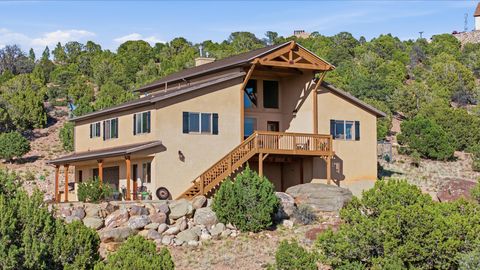 Photo of 1545 S Hamilton Drive Dr, Cedar City, UT 84720 (MLS # 115949)