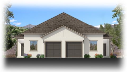 Photo of 3090 W Runway DR, Cedar City, UT 84721 (MLS # 115542)