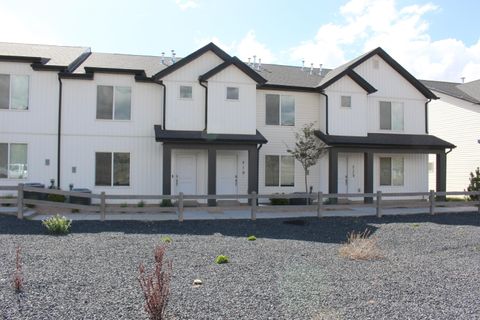 Photo of 519 S May DR, Cedar City, UT 84720 (MLS # 115973)