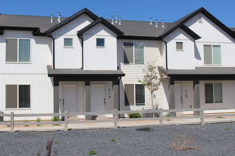 Photo of 519 S May DR, Cedar City, UT 84720 (MLS # 115973)