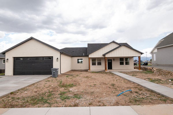 465 N 1000 E, BEAVER, UT 84713 - Image 6aed1241b8e2bb341d9e381ae315fb78/3905545989
