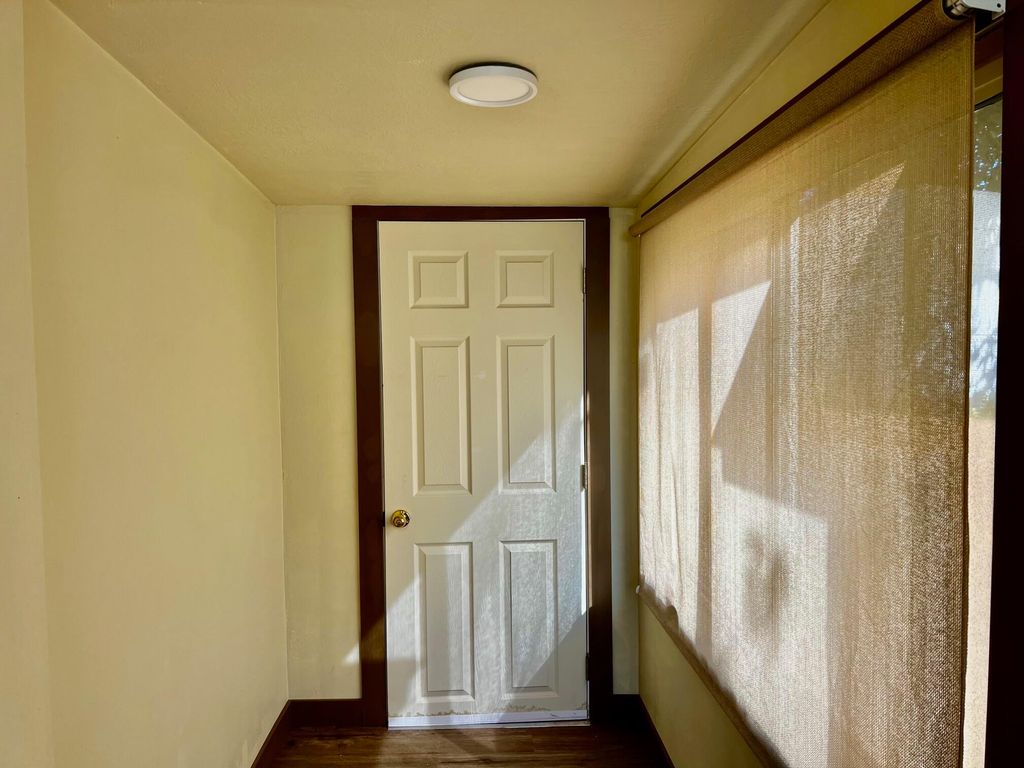 Photo of 180 N 1100 E #79, Washington, UT 84780 (MLS # 113951)