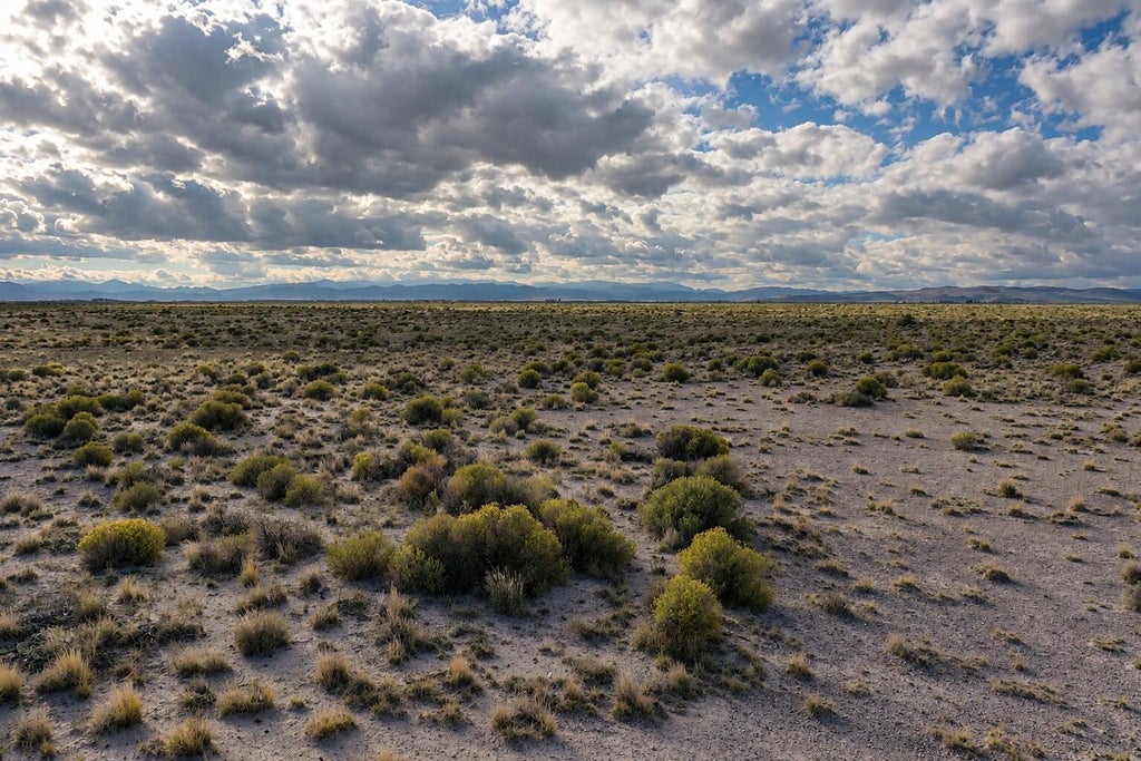 Photo of 6400 N 4000 W, Beryl, UT 84714 (MLS # 118150)