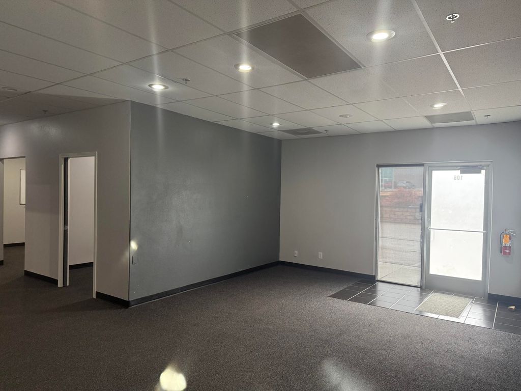Photo of 1579 N Main St #106, Cedar City, UT 84721 (MLS # 113648)