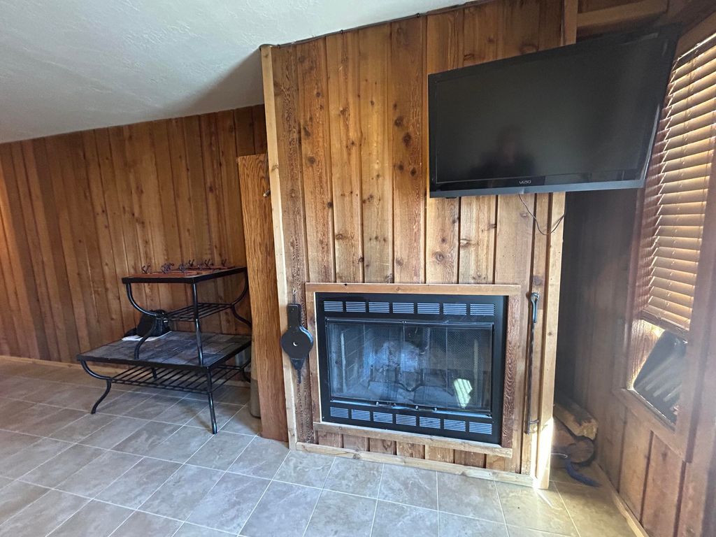 Photo of 226 S Highway 143 #13-B, Brian Head, UT 84719 (MLS # 114144)