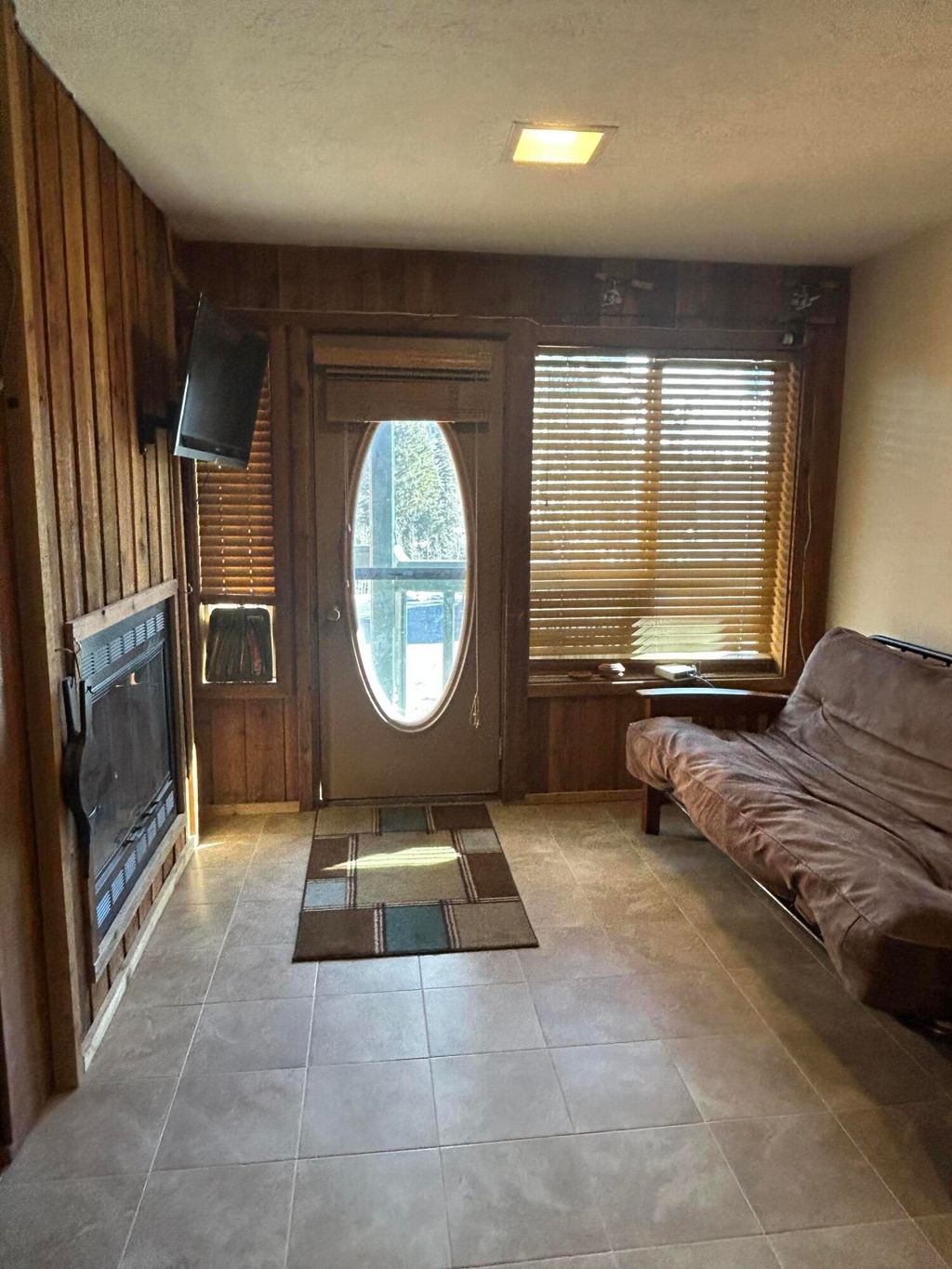 Photo of 226 S Highway 143 #13-B, Brian Head, UT 84719 (MLS # 114144)