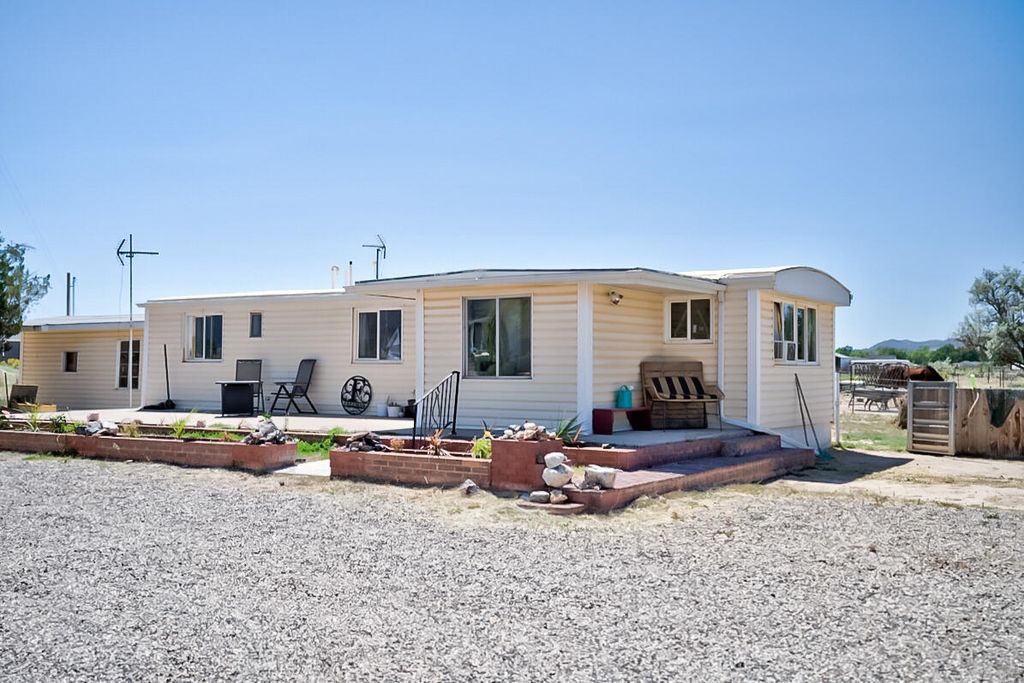 Photo of 5241 N 2300 W, Cedar City, UT 84721 (MLS # 112758)