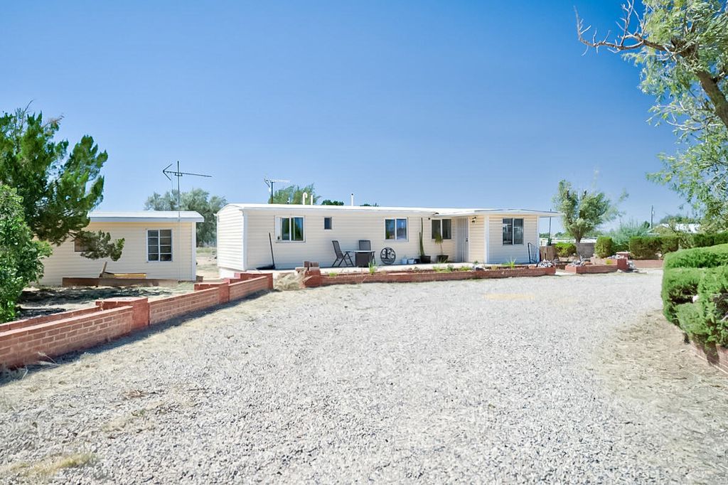Photo of 5241 N 2300 W, Cedar City, UT 84721 (MLS # 112758)
