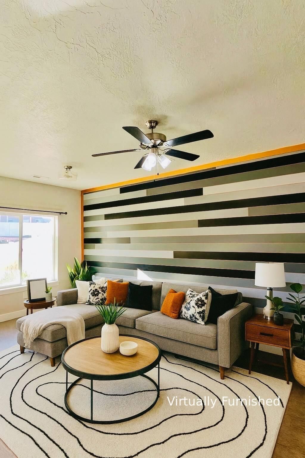 Photo of 3040 N 225 E, Cedar City, UT 84721 (MLS # 113317)
