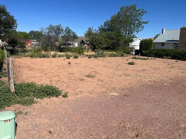 Photo of 65 300 E, Enterprise, UT 84725 (MLS # 116608)