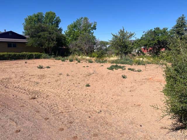 Photo of 65 300 E, Enterprise, UT 84725 (MLS # 116608)